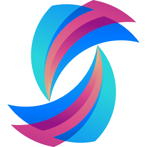 Iran Tejarat Companey