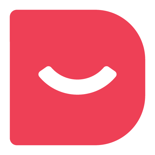 Digikala