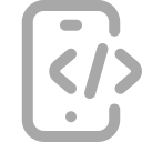 Application Design