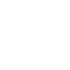 Social Media Icon