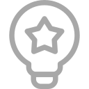 Digital Branding