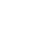 Social Media Icon