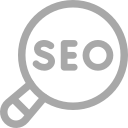 Content SEO