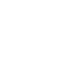 Social Media Icon