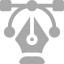 Graphic Design