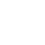 Social Media Icon