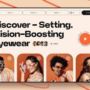 Web Design Tutorial Package
