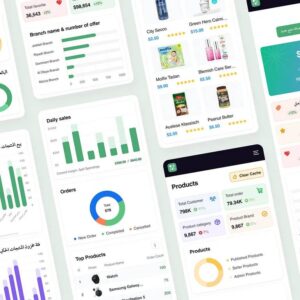 Branding Services